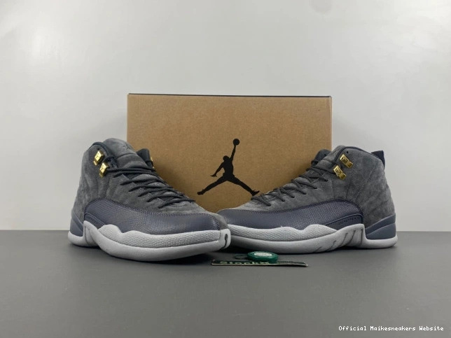 Official Maikesneakers 
